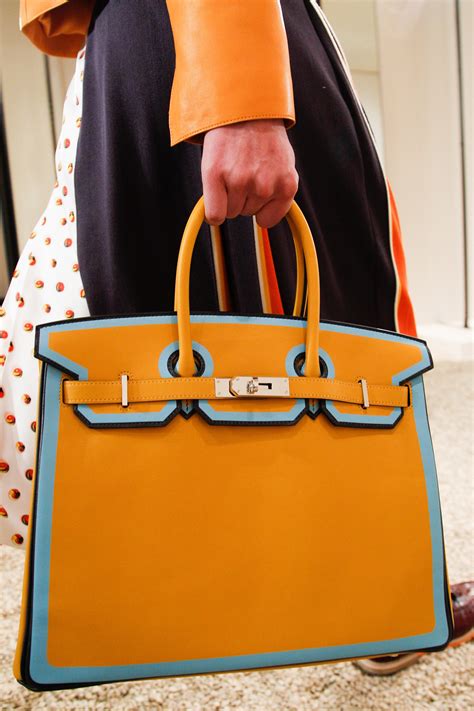 hermes bags new collection